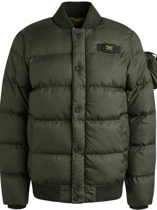 PME Legend Flight jacket SKYTRUCK Bigrip