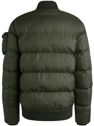 PME Legend Flight jacket SKYTRUCK Bigrip