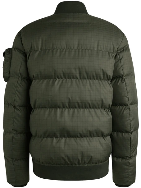 PME Legend Flight jacket SKYTRUCK Bigrip