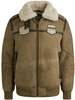 PME Legend Flight jacket STINMEN LTD Snow Lam