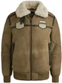 PME Legend Flight jacket STINMEN LTD Snow Lam