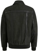 PME Legend Flight jacket SUMMER HUDSON Sheep