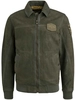 PME Legend Flight jacket SUMMER HUDSON Sheep