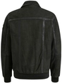 PME Legend Flight jacket SUMMER HUDSON Sheep