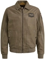 PME Legend Flight jacket SUMMER HUDSON Sheep