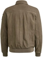 PME Legend Flight jacket SUMMER HUDSON Sheep