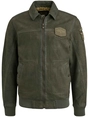PME Legend Flight jacket SUMMER HUDSON Sheep