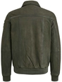 PME Legend Flight jacket SUMMER HUDSON Sheep