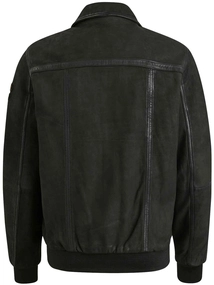 PME Legend Flight jacket SUMMER HUDSON Sheep