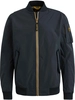 PME Legend Flight jacket YETTAIL Spunner