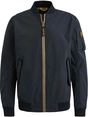 PME Legend Flight jacket YETTAIL Spunner