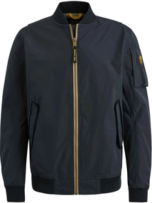 PME Legend Flight jacket YETTAIL Spunner