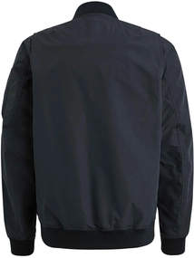 PME Legend Flight jacket YETTAIL Spunner