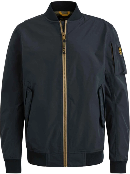 PME Legend Flight jacket YETTAIL Spunner