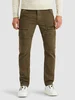 PME Legend FLIGHTRIDER FANCY COLORED SWEAT