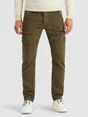 PME Legend FLIGHTRIDER FANCY COLORED SWEAT