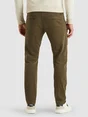 PME Legend FLIGHTRIDER FANCY COLORED SWEAT
