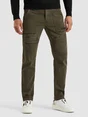 PME Legend FLIGHTRIDER FANCY COLORED SWEAT