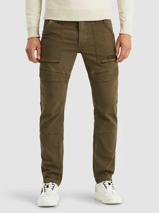 PME Legend FLIGHTRIDER FANCY COLORED SWEAT