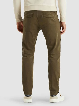 PME Legend FLIGHTRIDER FANCY COLORED SWEAT