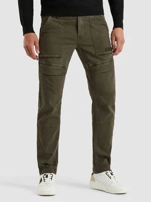 PME Legend FLIGHTRIDER FANCY COLORED SWEAT