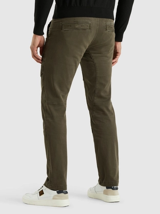 PME Legend FLIGHTRIDER FANCY COLORED SWEAT