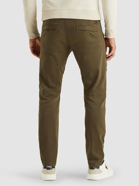 PME Legend FLIGHTRIDER FANCY COLORED SWEAT