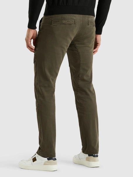 PME Legend FLIGHTRIDER FANCY COLORED SWEAT