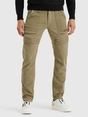 PME Legend FLIGHTRIDER LIGHT WEIGHT COLORED S