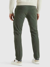 PME Legend FLIGHTRIDER LIGHT WEIGHT COLORED S