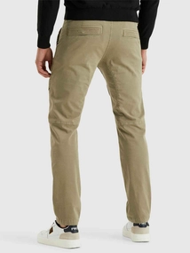 PME Legend FLIGHTRIDER LIGHT WEIGHT COLORED S