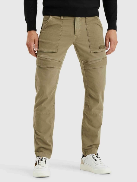 PME Legend FLIGHTRIDER LIGHT WEIGHT COLORED S