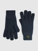 PME Legend Glove Knitted