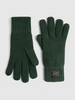 PME Legend Glove Knitted