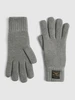 PME Legend Glove Knitted
