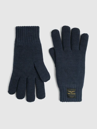 PME Legend Glove Knitted