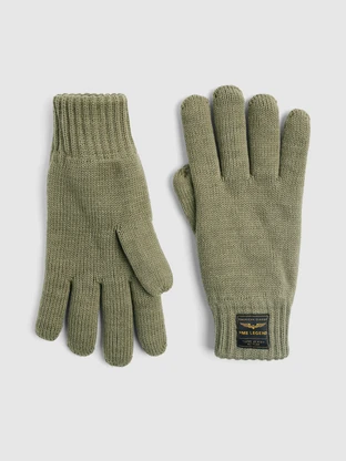 PME Legend Glove Knitted
