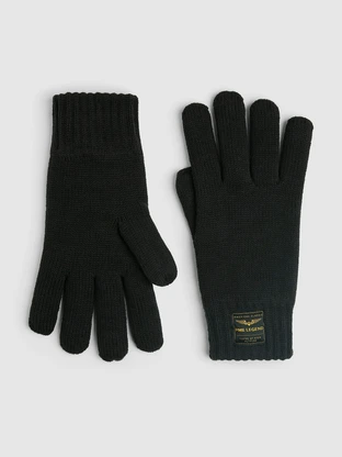 PME Legend Glove Knitted