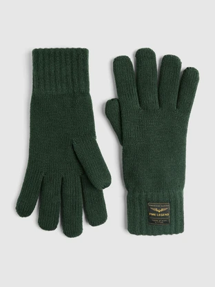 PME Legend Glove Knitted
