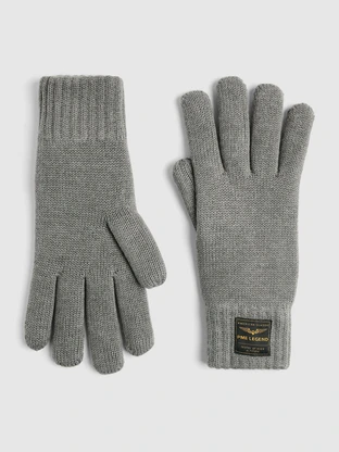 PME Legend Glove Knitted