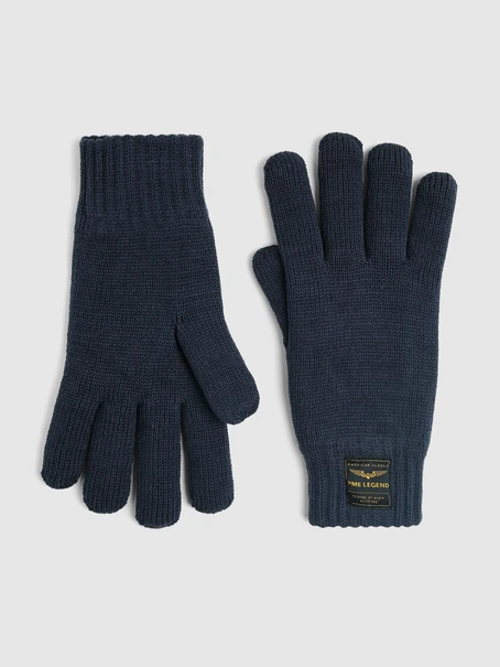 PME Legend Glove Knitted
