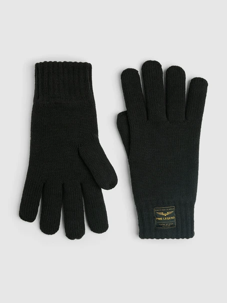 PME Legend Glove Knitted