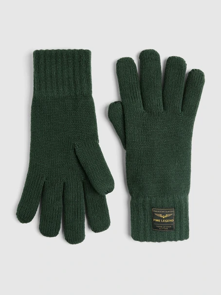 PME Legend Glove Knitted