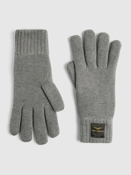 PME Legend Glove Knitted