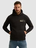 PME Legend Hooded 3t cross fleece