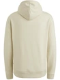 PME Legend Hooded 3t cross terry