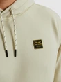 PME Legend Hooded 3t cross terry