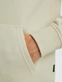 PME Legend Hooded 3t cross terry