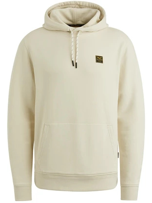 PME Legend Hooded 3t cross terry