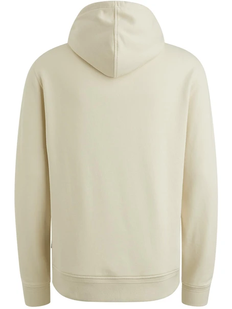 PME Legend Hooded 3t cross terry